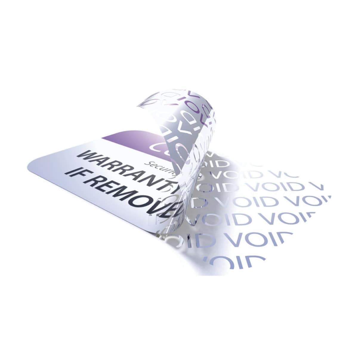 Security Label